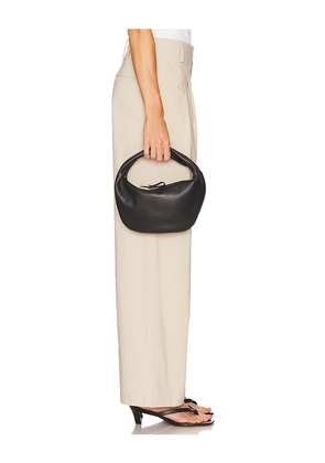 Rue Sophie Velo Pant in Tan. Size M. Also in S, XS, L, XL.