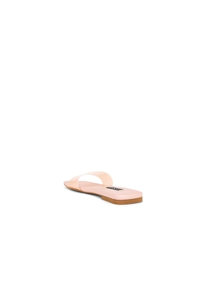 SENSO Haven III Flat in Beige. Size 37. Also in 38, 39.