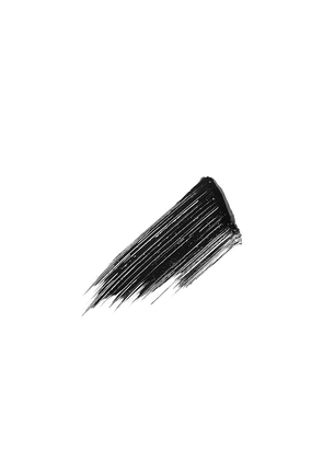 SWEED Deluxe Mini Cloud Mascara in Beauty: NA.