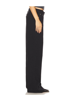 superdown Bopha Jean in Black. Size 25. Also in 23, 24, 26, 27, 28, 29, 30.