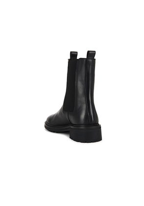 Tony Bianco Harper Boot in Black. Size 5. Also in 6, 5.5, 7.5, 8, 9.