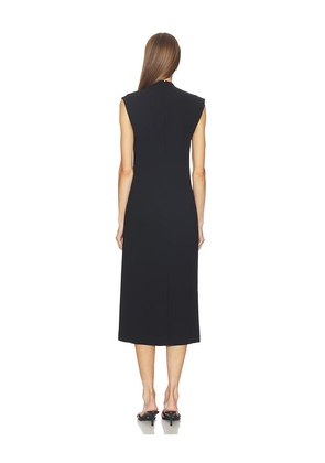 SRG Ava Dress in Black. Size M. Also in XXS, XS, S.