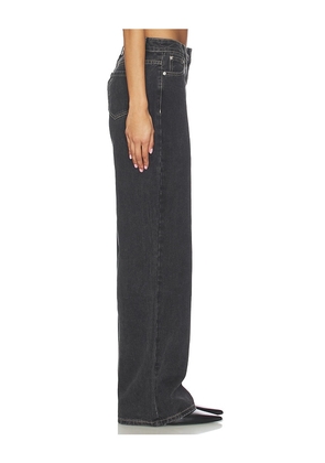 superdown Claira Jean in Black. Size 24. Also in 23, 26, 28, 29, 30.