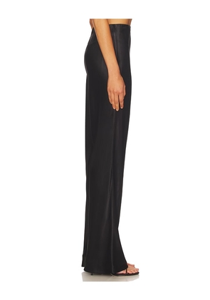 Rails Silvi Pant in Black. Size S. Also in L, M, XL, XS.