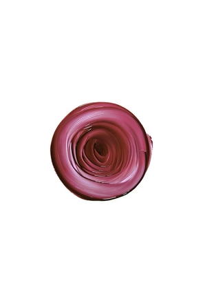 Rituel de Fille Color Nectar Pigment Balm in Beauty: NA.