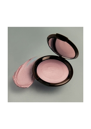 Rituel de Fille Rare Light Creme Luminizer in Beauty: NA.