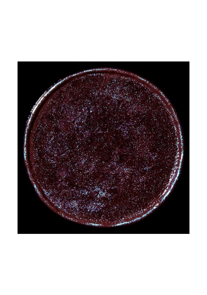 Rituel de Fille Celestial Sphere Gelee Eye Gloss in Beauty: NA.