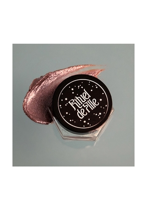 Rituel de Fille Celestial Sphere Gelee Eye Gloss in Beauty: NA.