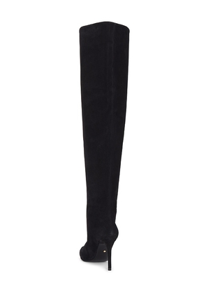 RAYE Quartz Boot in Black. Size 6. Also in 6.5, 7, 7.5, 8, 8.5.