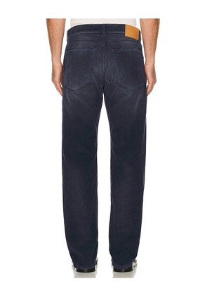President's Cliff Denim Jeans in Blue. Size 32. Also in 30, 34, 36.