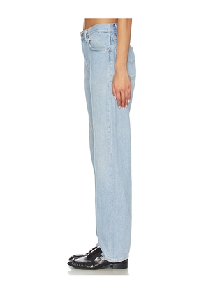 RE/DONE Levi's 90s Jeans in Blue. Size 23. Also in 24.