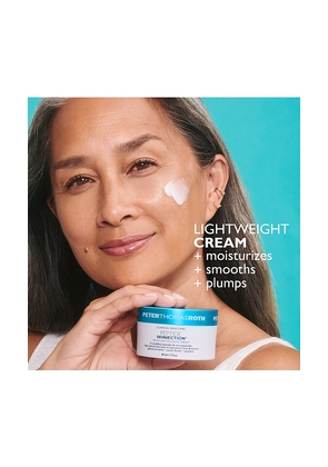 Peter Thomas Roth Full- Size all. Also in Peptide Skinjection Solutions 2-Piece Kit in Beauty: NA.