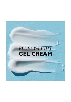 Peter Thomas Roth Full- Size all. Also in Water Drench 2-Piece Recovery Kit in Beauty: NA.