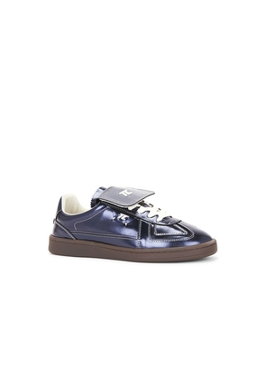 Thesing Big Bang in Blue. Size 43. Also in 44.