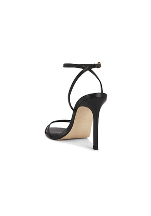 Steve Madden Jypsey Heel in Black. Size 10. Also in 6.5, 7.5, 8, 9.5, 6, 8.5, 9.
