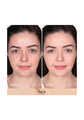 Wander Beauty Dualist Matte and Illuminating Concealer in Beauty: NA.