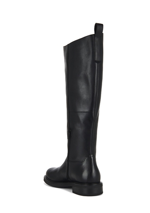 Vagabond Shoemakers Freya Boot in Black. Size 36. Also in 38.