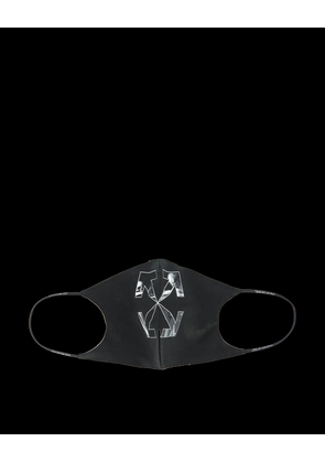 Caravaggio Arrow Simple Mask Multicolor