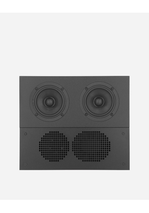 Mini Speaker Black