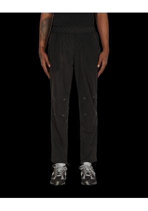 Slam Jam Speed Pants Multicolor