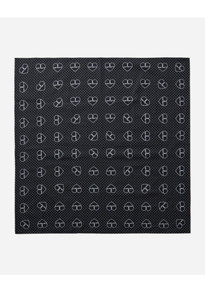 Furoshiki Black