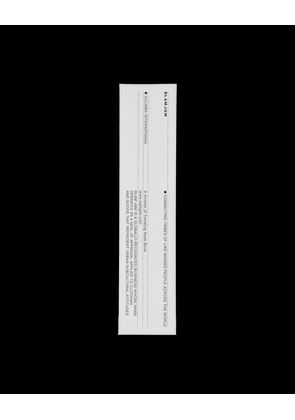 Slam Jam Regular Incense Multicolor