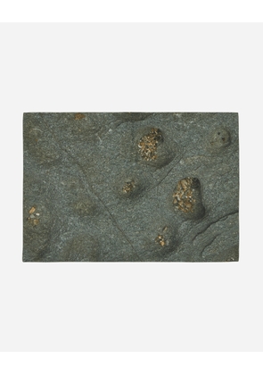 Stones Place Mat Multicolor