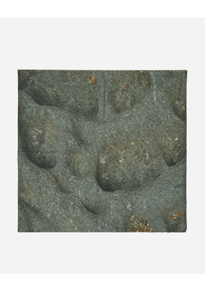 Stones Pillow Case Multicolor