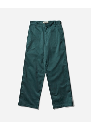 Men s Medieval Work Pants Black