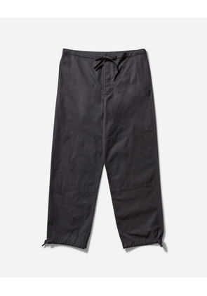 Men s Sharma Pants Navy