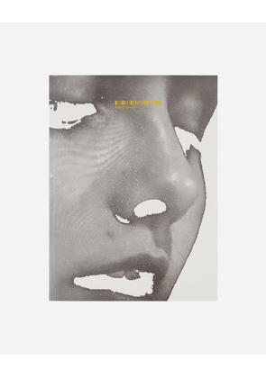 X Magazine 01 Special Edition