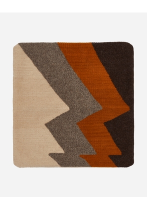 La Cresta Pillow Cover Multicolor