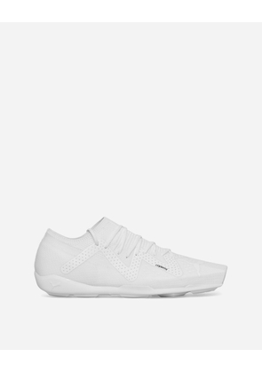 Women s Puma 90SQR Sneakers White
