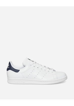 Stan Smith Sneakers Core White