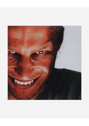 Richard D. James Vinyl