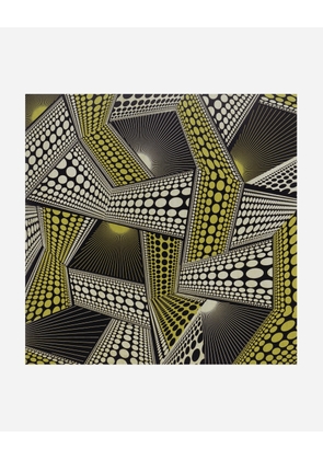 Ghana Special 2 Vinyl