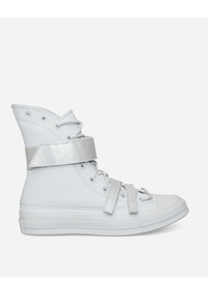 Anonymous Club Chuck 70 Sneakers Glacier Gray