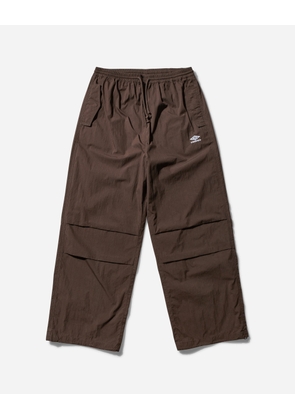 Men s Field Pants Dark Brown