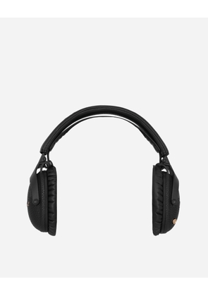Monitor III A.N.C. Headphones Black
