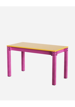 Bench One Pizzazz / Honey