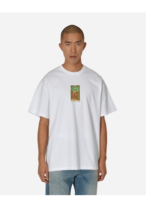 Patron T-Shirt White