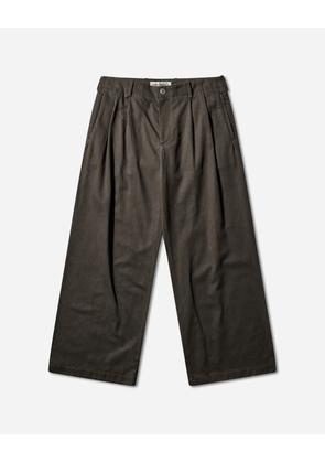 Men s Bridge Chino Pants Antique Mudd