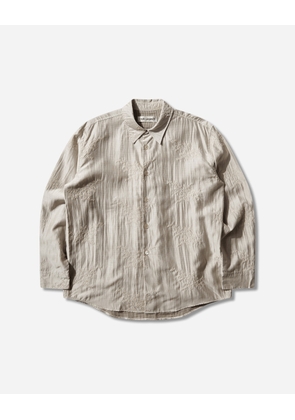 Men s Beyond Shirt Champagne