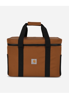 Cooler Bag Hamilton Brown