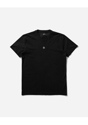 Men s Logo T-Shirt Black