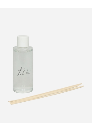 Subsection Reed Fragrance Diffuser - No.9 / Lilikoi