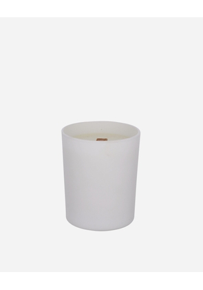 Subsection Fragrance - No.1 / F.I.L. Candle