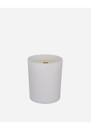 Subsection Fragrance - No.9 / Lilikoi Candle