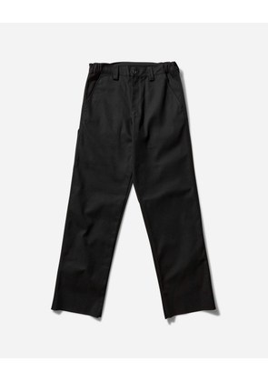 Men s 10000 Replicated Pants Black