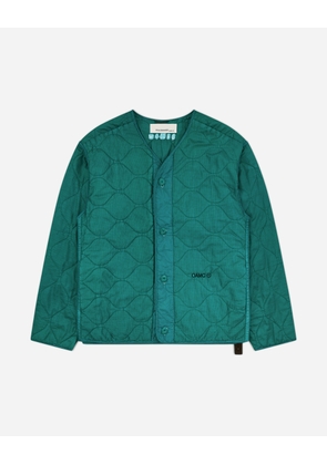 Men s Combat Liner Forest Green